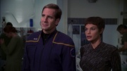 extant_StarTrek_ENT_1x13-DearDoctor_1569.jpg