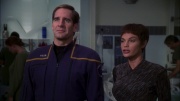 extant_StarTrek_ENT_1x13-DearDoctor_1570.jpg