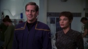 extant_StarTrek_ENT_1x13-DearDoctor_1571.jpg