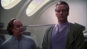 extant_StarTrek_ENT_1x13-DearDoctor_1573.jpg