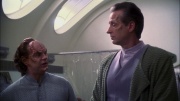 extant_StarTrek_ENT_1x13-DearDoctor_1574.jpg