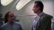 extant_StarTrek_ENT_1x13-DearDoctor_1575.jpg