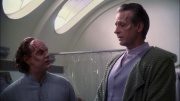 Filename=extant_StarTrek_ENT_1x13-DearDoctor_1577.jpg
Filesize=225KiB
Dimensions=1920x1080
Date added=May 29, 2020 extant_StarTrek_ENT_1x13-DearDoctor_1577.jpg