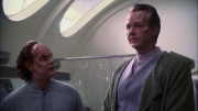 Filename=extant_StarTrek_ENT_1x13-DearDoctor_1578.jpg
Filesize=260KiB
Dimensions=1920x1080
Date added=May 29, 2020 extant_StarTrek_ENT_1x13-DearDoctor_1578.jpg
