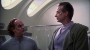 Filename=extant_StarTrek_ENT_1x13-DearDoctor_1579.jpg
Filesize=215KiB
Dimensions=1920x1080
Date added=May 29, 2020 extant_StarTrek_ENT_1x13-DearDoctor_1579.jpg