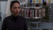Filename=extant_StarTrek_ENT_1x13-DearDoctor_1580.jpg
Filesize=177KiB
Dimensions=1920x1080
Date added=May 29, 2020 extant_StarTrek_ENT_1x13-DearDoctor_1580.jpg