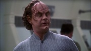 Filename=extant_StarTrek_ENT_1x13-DearDoctor_1582.jpg
Filesize=230KiB
Dimensions=1920x1080
Date added=May 29, 2020 extant_StarTrek_ENT_1x13-DearDoctor_1582.jpg