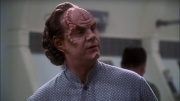 Filename=extant_StarTrek_ENT_1x13-DearDoctor_1583.jpg
Filesize=226KiB
Dimensions=1920x1080
Date added=May 29, 2020 extant_StarTrek_ENT_1x13-DearDoctor_1583.jpg
