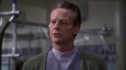Filename=extant_StarTrek_ENT_1x13-DearDoctor_1585.jpg
Filesize=180KiB
Dimensions=1920x1080
Date added=May 29, 2020 extant_StarTrek_ENT_1x13-DearDoctor_1585.jpg