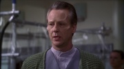 Filename=extant_StarTrek_ENT_1x13-DearDoctor_1586.jpg
Filesize=185KiB
Dimensions=1920x1080
Date added=May 29, 2020 extant_StarTrek_ENT_1x13-DearDoctor_1586.jpg