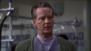 Filename=extant_StarTrek_ENT_1x13-DearDoctor_1587.jpg
Filesize=206KiB
Dimensions=1920x1080
Date added=May 29, 2020 extant_StarTrek_ENT_1x13-DearDoctor_1587.jpg