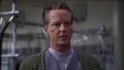 extant_StarTrek_ENT_1x13-DearDoctor_1589.jpg