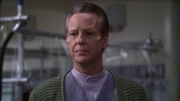 extant_StarTrek_ENT_1x13-DearDoctor_1590.jpg
