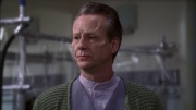 Filename=extant_StarTrek_ENT_1x13-DearDoctor_1591.jpg
Filesize=208KiB
Dimensions=1920x1080
Date added=May 29, 2020 extant_StarTrek_ENT_1x13-DearDoctor_1591.jpg