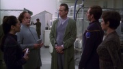 extant_StarTrek_ENT_1x13-DearDoctor_1592.jpg
