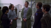 extant_StarTrek_ENT_1x13-DearDoctor_1594.jpg