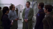 extant_StarTrek_ENT_1x13-DearDoctor_1595.jpg