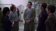 extant_StarTrek_ENT_1x13-DearDoctor_1596.jpg