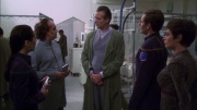 extant_StarTrek_ENT_1x13-DearDoctor_1597.jpg