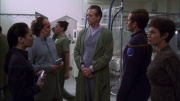 Filename=extant_StarTrek_ENT_1x13-DearDoctor_1598.jpg
Filesize=197KiB
Dimensions=1920x1080
Date added=May 29, 2020 extant_StarTrek_ENT_1x13-DearDoctor_1598.jpg