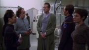extant_StarTrek_ENT_1x13-DearDoctor_1599.jpg