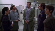 extant_StarTrek_ENT_1x13-DearDoctor_1600.jpg