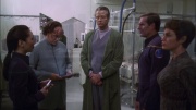 Filename=extant_StarTrek_ENT_1x13-DearDoctor_1602.jpg
Filesize=199KiB
Dimensions=1920x1080
Date added=May 29, 2020 extant_StarTrek_ENT_1x13-DearDoctor_1602.jpg