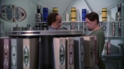 extant_StarTrek_ENT_1x13-DearDoctor_1605.jpg