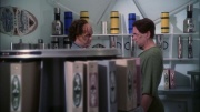 extant_StarTrek_ENT_1x13-DearDoctor_1606.jpg