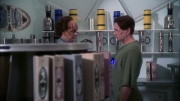 extant_StarTrek_ENT_1x13-DearDoctor_1607.jpg