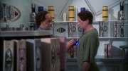 extant_StarTrek_ENT_1x13-DearDoctor_1608.jpg