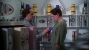 extant_StarTrek_ENT_1x13-DearDoctor_1609.jpg