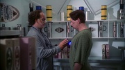 extant_StarTrek_ENT_1x13-DearDoctor_1610.jpg