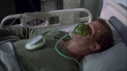 extant_StarTrek_ENT_1x13-DearDoctor_1611.jpg