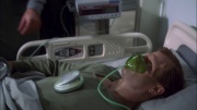 extant_StarTrek_ENT_1x13-DearDoctor_1612.jpg