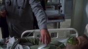 extant_StarTrek_ENT_1x13-DearDoctor_1613.jpg