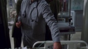 extant_StarTrek_ENT_1x13-DearDoctor_1614.jpg