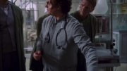 extant_StarTrek_ENT_1x13-DearDoctor_1615.jpg