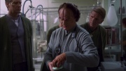 extant_StarTrek_ENT_1x13-DearDoctor_1616.jpg