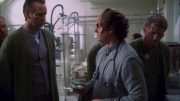 extant_StarTrek_ENT_1x13-DearDoctor_1618.jpg