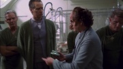 extant_StarTrek_ENT_1x13-DearDoctor_1619.jpg