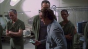 extant_StarTrek_ENT_1x13-DearDoctor_1620.jpg