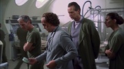 extant_StarTrek_ENT_1x13-DearDoctor_1621.jpg