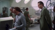 extant_StarTrek_ENT_1x13-DearDoctor_1622.jpg