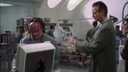 extant_StarTrek_ENT_1x13-DearDoctor_1623.jpg