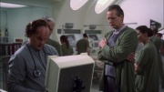 extant_StarTrek_ENT_1x13-DearDoctor_1624.jpg