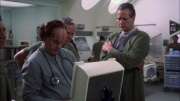 extant_StarTrek_ENT_1x13-DearDoctor_1625.jpg