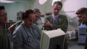 extant_StarTrek_ENT_1x13-DearDoctor_1626.jpg