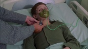 extant_StarTrek_ENT_1x13-DearDoctor_1628.jpg