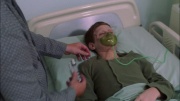 Filename=extant_StarTrek_ENT_1x13-DearDoctor_1632.jpg
Filesize=189KiB
Dimensions=1920x1080
Date added=May 29, 2020 extant_StarTrek_ENT_1x13-DearDoctor_1632.jpg